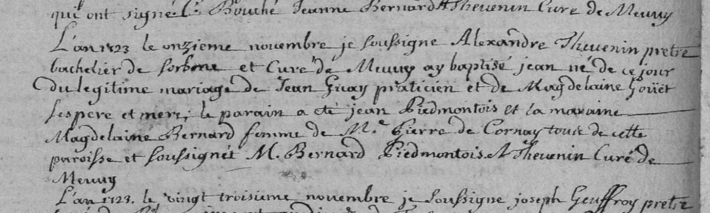 Bapteme Jean Guay 11_11_1723.JPG